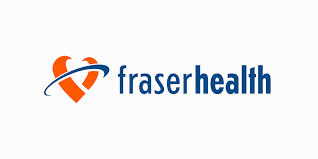 Fraser health